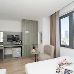 Eros Hotel