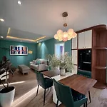 The Second Home No11 - Garden House In Center Of Dalat