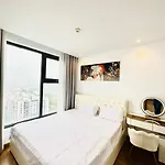 Hana Homestay