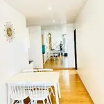 Hana Homestay