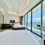 Panorama Nha Trang Condotel By One