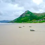 Six Senses Con Dao - Turtle Island Paradise