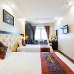 Diamond Hotel