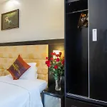 Diamond Hotel