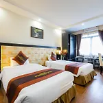 Diamond Hotel