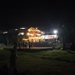 Tran Xuan Homestay