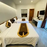 Minh Chien Hotel