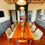 Minh Chien Hotel