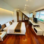 Minh Chien Hotel