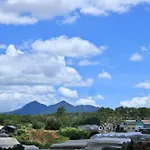 Starview Villa Dalat