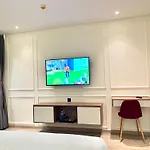 Kings House Apec Condotel Phu Yen