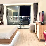 Kings House Apec Condotel Phu Yen