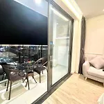 Kings House Apec Condotel Phu Yen