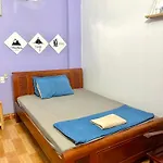 Huong Quynh Homestay