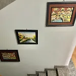 Huong Quynh Homestay