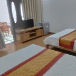 Khach San Vung Tau Sunhotel