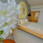 3 Phong View Bien-Can Ho Oasky Vung Tau
