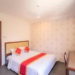 Vung Tau P&T Hotel