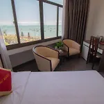 Vung Tau P&T Hotel