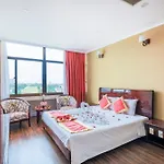 Vung Tau P&T Hotel