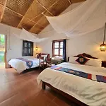 Tavan Chopai Homestay