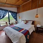 Tavan Chopai Homestay