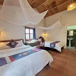 Tavan Chopai Homestay