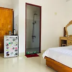 Mui Ne Garden Apartment