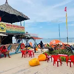 Mui Ne Garden Hotel And Kite School