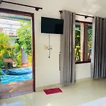 Mui Ne Garden Apartment