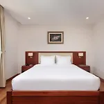 Sekong Hotel Da Nang