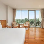 Sekong Hotel Da Nang