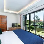 Ocean Sunny Villas Da Nang