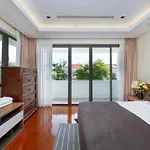 Ocean Sunny Villas Da Nang
