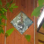 Sapa Jungle Homestay