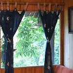 Sapa Jungle Homestay