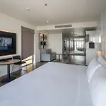 Hotel Soleil Ha Long, Trademark Collection By Wyndham