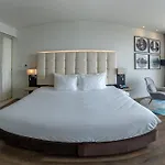 Hotel Soleil Ha Long, Trademark Collection By Wyndham