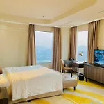 La Vela Hue Hotel