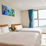 The Song Condotel In Vung Tau City - The Song Real Company