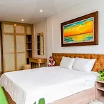 The Song Condotel In Vung Tau City - The Song Real Company