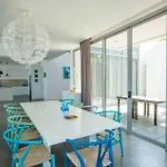 Vacation Home Ocean Villas