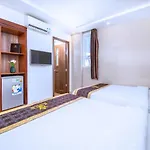 Dubai Hotel