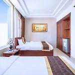 Dubai Hotel