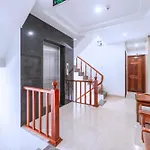 Dubai Hotel