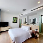 Ocean Front Villa Nha Trang