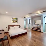 Ocean Front Villa Nha Trang
