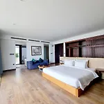 Ocean Front Villa Nha Trang