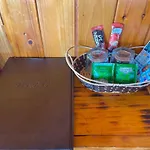 Valley View Coffee & Stay