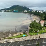 Vung Tau P&T Hotel